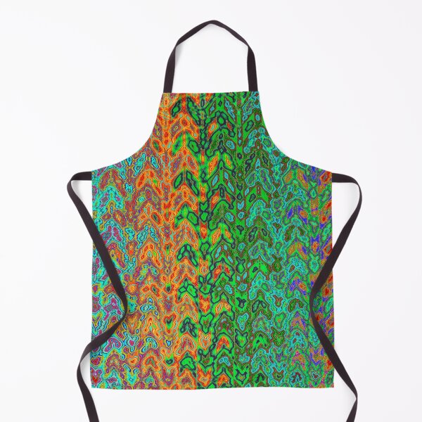 Item preview, Pattern designed and sold by Peppa 802.