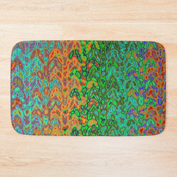 Item preview, Pattern designed and sold by Peppa 802.