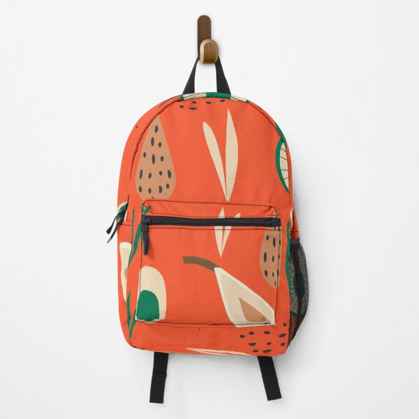 Item preview, Abstract with pears designed and sold by cocodes.