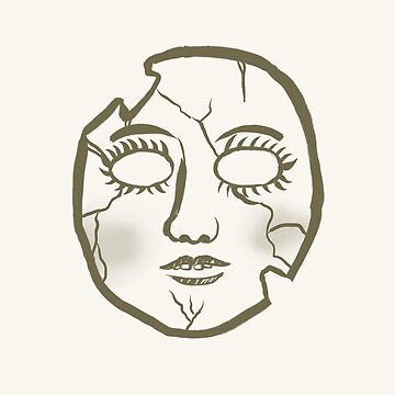 Artwork thumbnail, Pretty by alttring