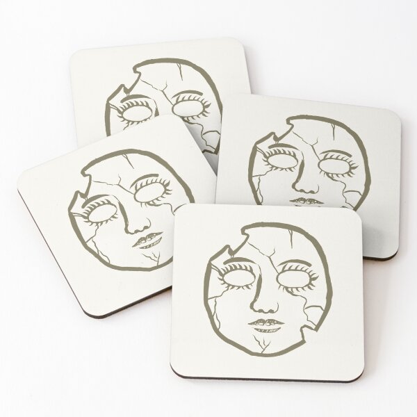 Item preview, Pretty designed and sold by alttring.