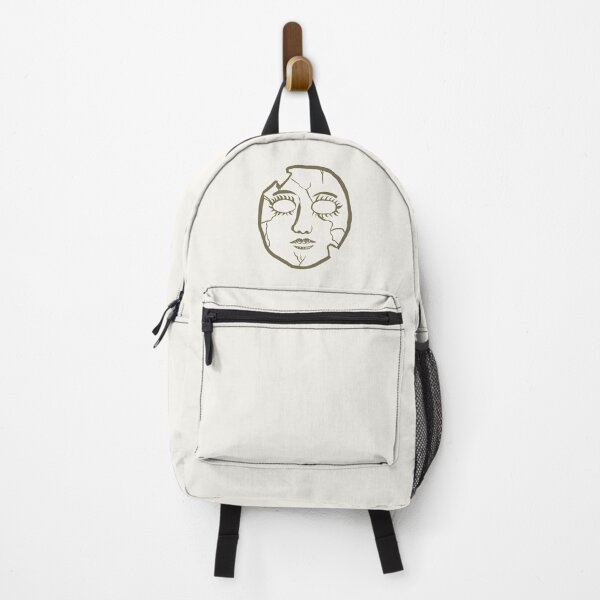 Item preview, Pretty designed and sold by alttring.