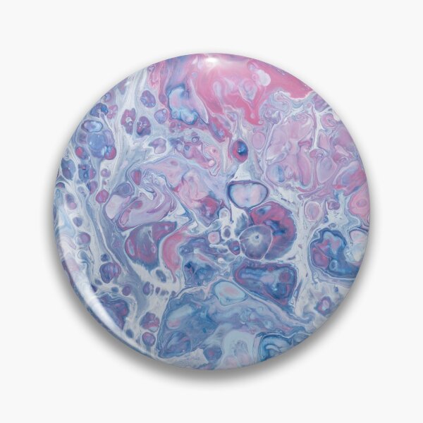 Item preview, Incompressible Abstarct Fluid designed and sold by MikeHardy.