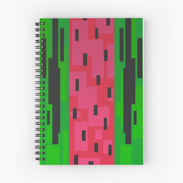 Item preview, watermelon designed and sold by Deathoftheself.