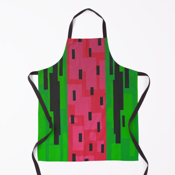 Item preview, watermelon designed and sold by Deathoftheself.