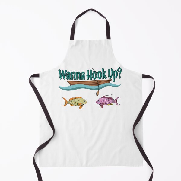 Item preview, Wanna Hook Up? designed and sold by delicategen.
