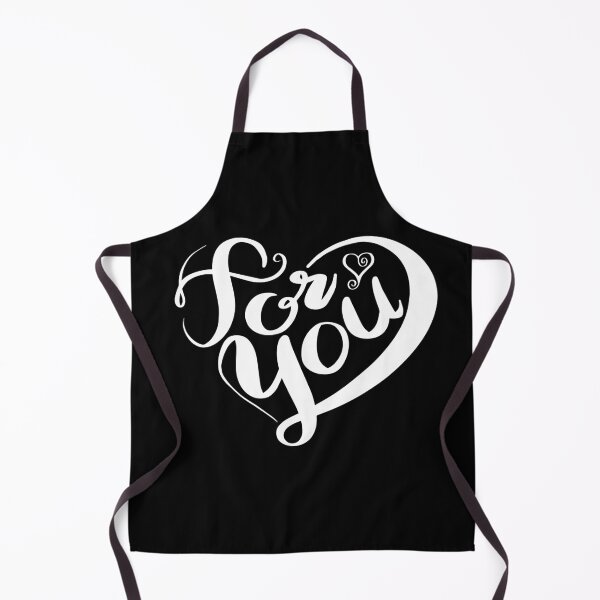 Item preview, For you heart shape. designed and sold by ShutterKapan.