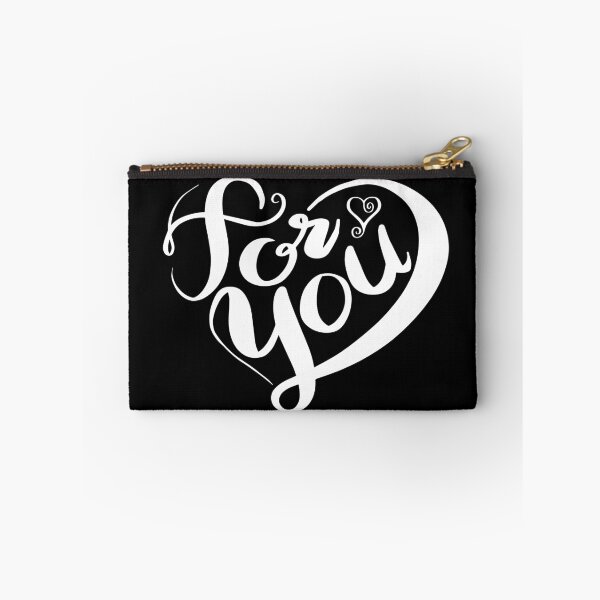 Item preview, For you heart shape. designed and sold by ShutterKapan.