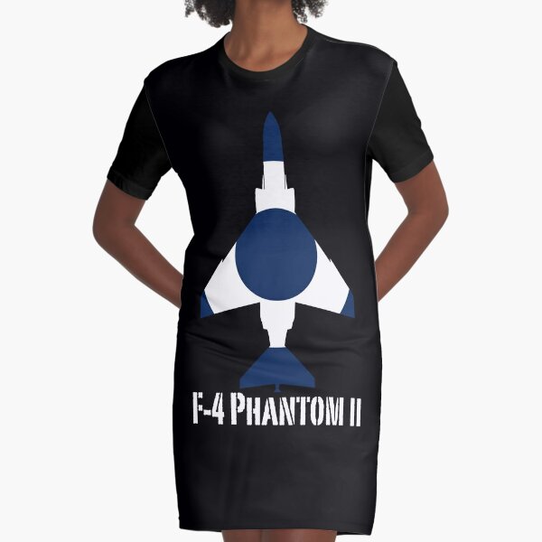 Phantom Forces Dresses Redbubble - r2d t shirt roblox