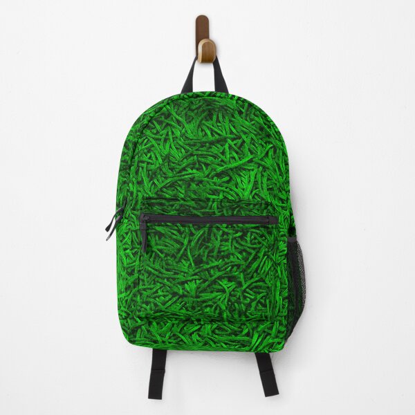 Item preview, Underwater green green grass designed and sold by Pino 'Delfino' Esposito.