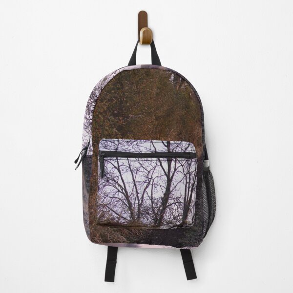 Item preview, Green Lane under the Ash Tree designed and sold by Sweetairhead.