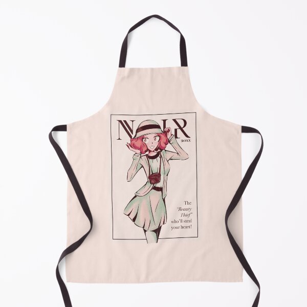 Item preview, Noir designed and sold by okicoma.