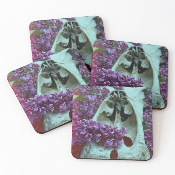 Item preview, strange combo designed and sold by Julia  Kovtunyak.