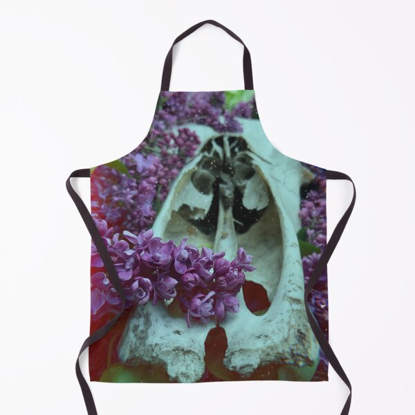 Item preview, strange combo designed and sold by Julia  Kovtunyak.
