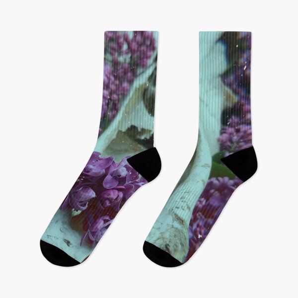 Item preview, strange combo designed and sold by Julia  Kovtunyak.