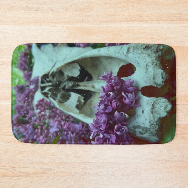 Item preview, strange combo designed and sold by Julia  Kovtunyak.