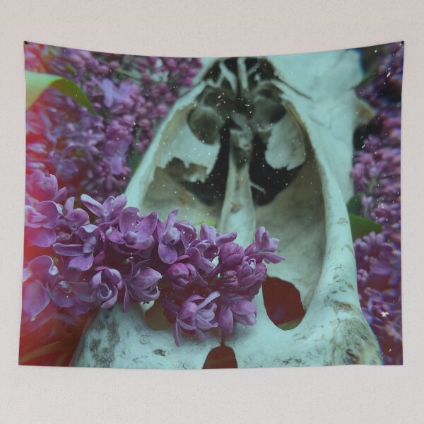 Item preview, strange combo designed and sold by Julia  Kovtunyak.