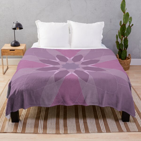 Item preview, Purple fantasy designed and sold by Abstractlara.