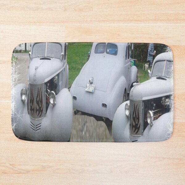 Item preview, My favorite ride designed and sold by BellsPainting.