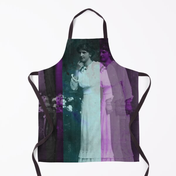 Item preview, Memories designed and sold by Verena Terekina.