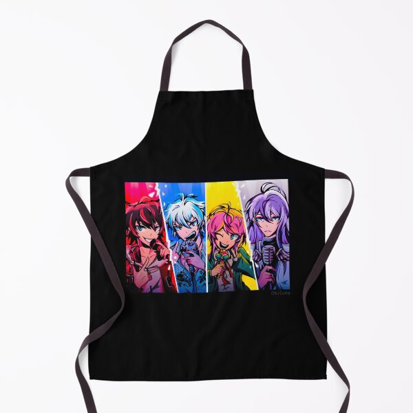 Item preview, Division Rap Battle designed and sold by okicoma.
