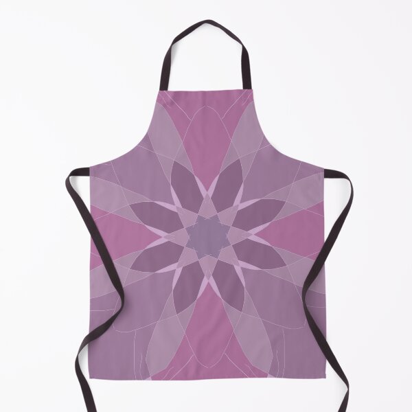 Item preview, Purple fantasy designed and sold by Abstractlara.