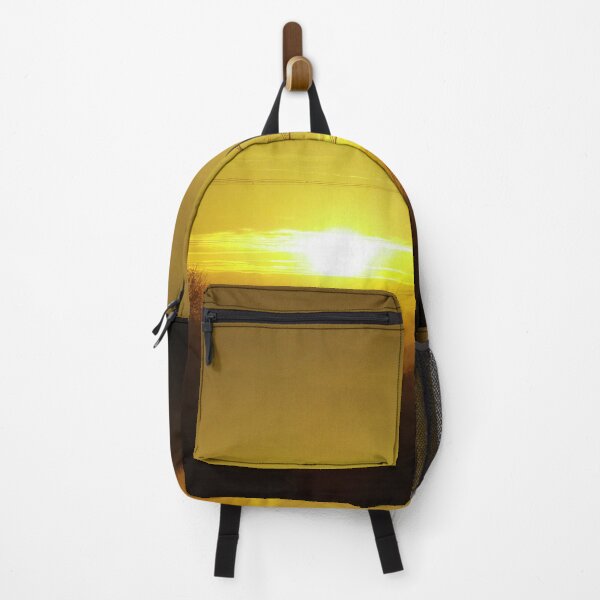 Item preview, Sunrise over East Yorkshire designed and sold by Sweetairhead.