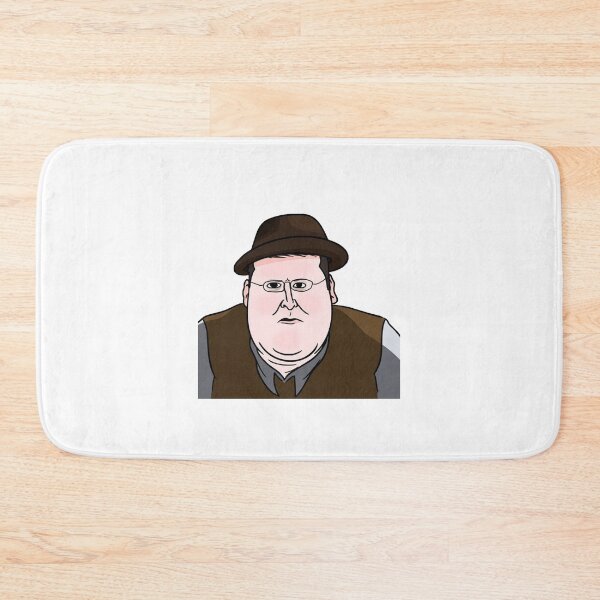 Item preview, Linkara - Atop The Fourth Wall designed and sold by Brookerino.