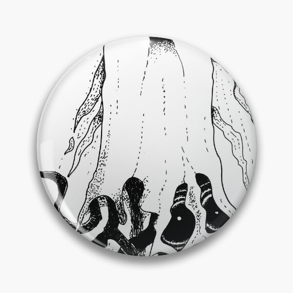 Item preview, Nachtmahr designed and sold by tos42.
