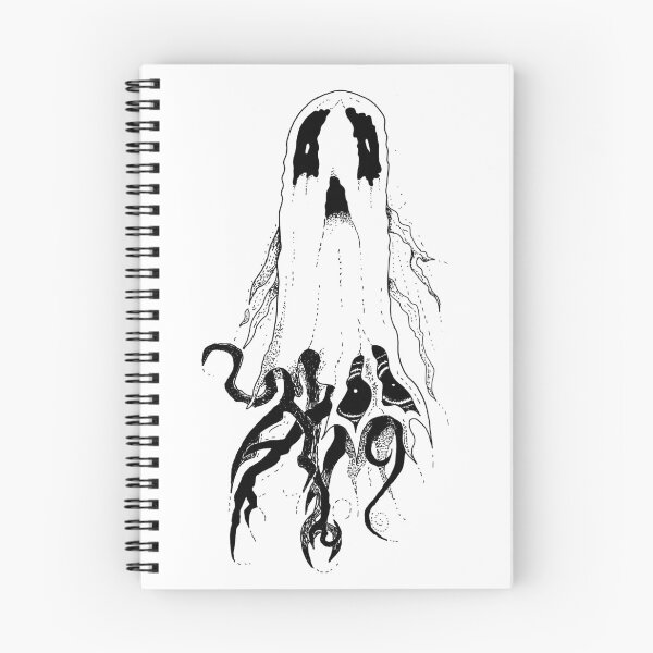 Item preview, Nachtmahr designed and sold by tos42.