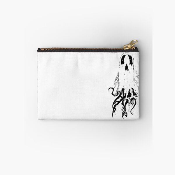 Item preview, Nachtmahr designed and sold by tos42.