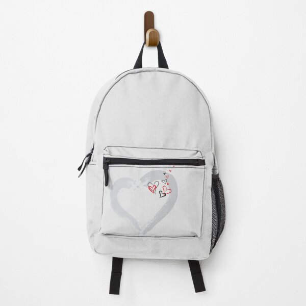 Item preview, online dating designed and sold by kim tang.
