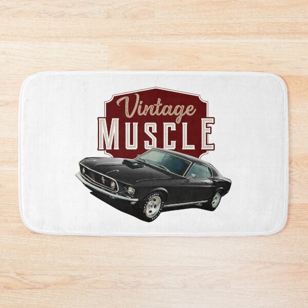 Item preview, Vintage Dark Horses designed and sold by Yourauto.