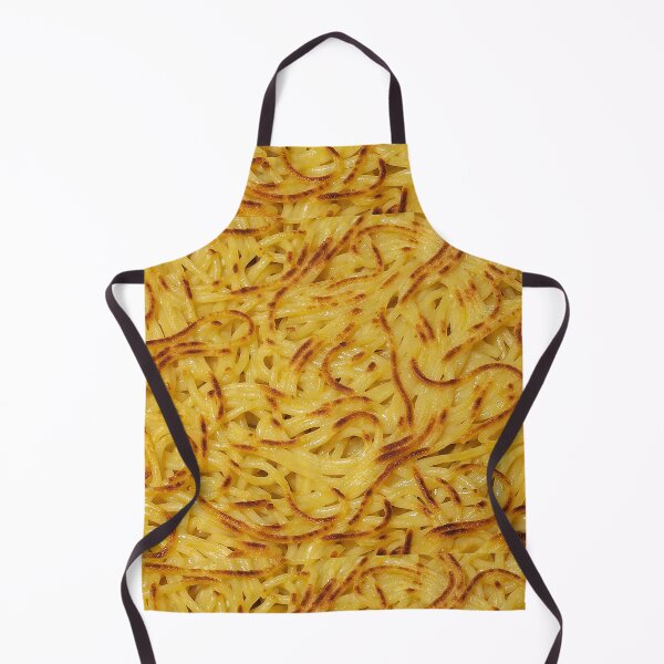 Item preview, Frittata with Spaghetti. Vegan and Italian recipe. designed and sold by Pino 'Delfino' Esposito.