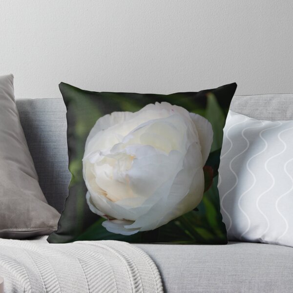 Item preview, Chinese Peony 'Shirley Temple' 4 designed and sold by Jouko Lehto Photography.