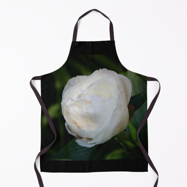 Item preview, Chinese Peony 'Shirley Temple' 4 designed and sold by Jouko Lehto Photography.