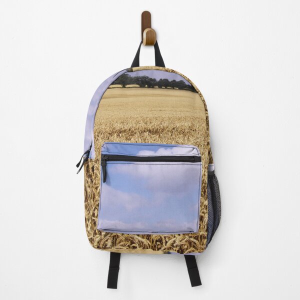 Item preview, Yorkshire Gold designed and sold by Sweetairhead.