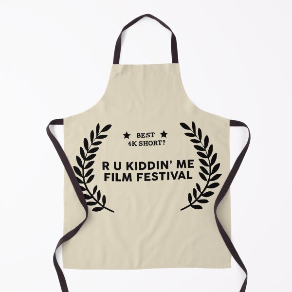 Item preview, Film Festival Winner : Best 4K Short designed and sold by parazitgoodz.