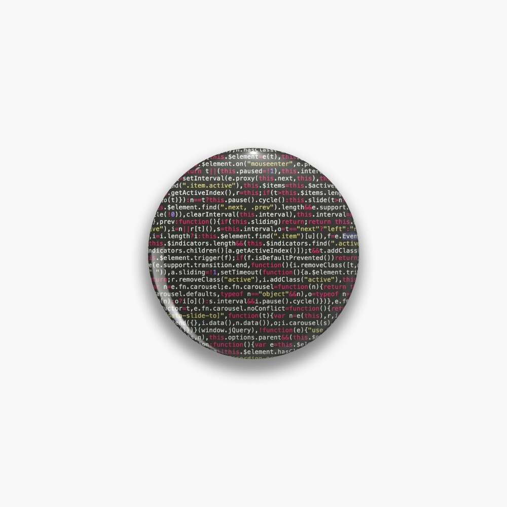Item preview, Pin designed and sold by parazitgoodz.