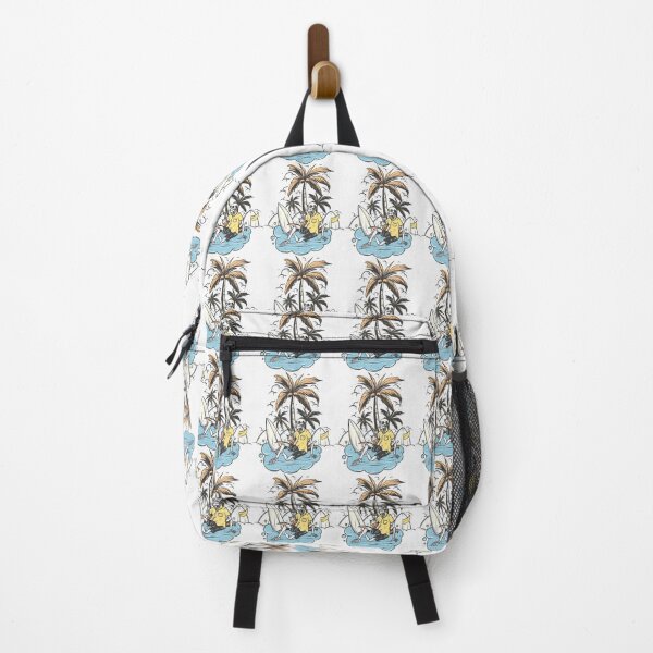 Item preview, summer 2020 designed and sold by dogan ksa.