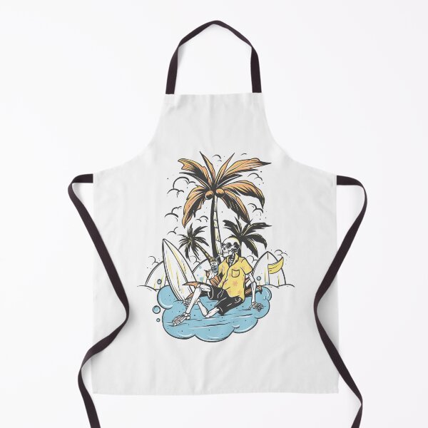 Item preview, summer 2020 designed and sold by dogan ksa.