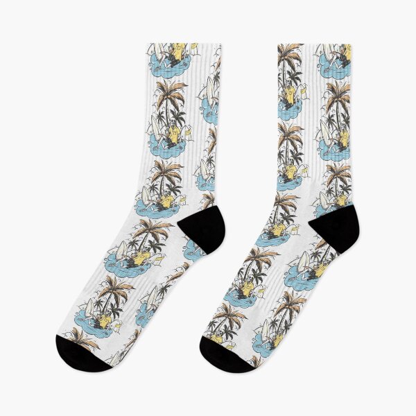 Item preview, summer  2020  designed and sold by dogan ksa.