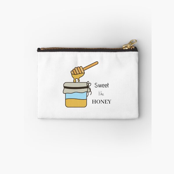 Item preview, Sweet like HONEY designed and sold by AestheticLine.