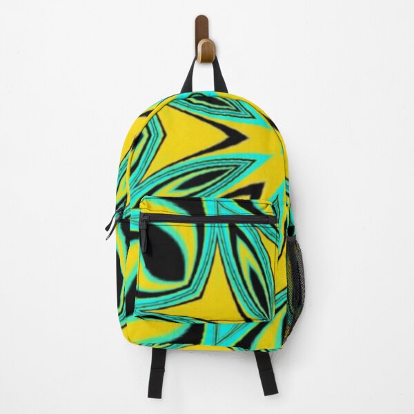 Item preview, Happiness Pop designed and sold by Designs By L..