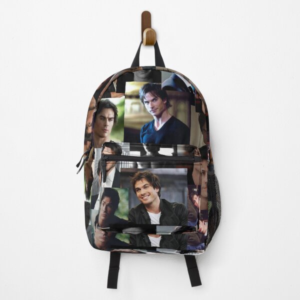 Item preview, ian somerhalder designed and sold by dovetastic123.