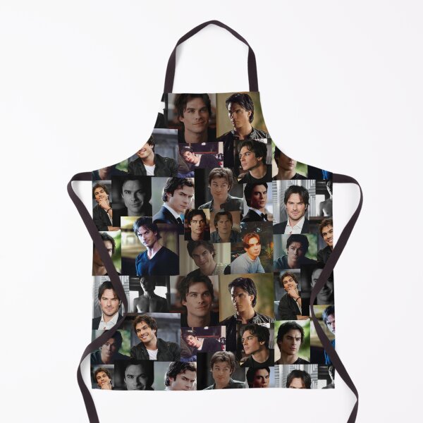 Item preview, ian somerhalder designed and sold by dovetastic123.