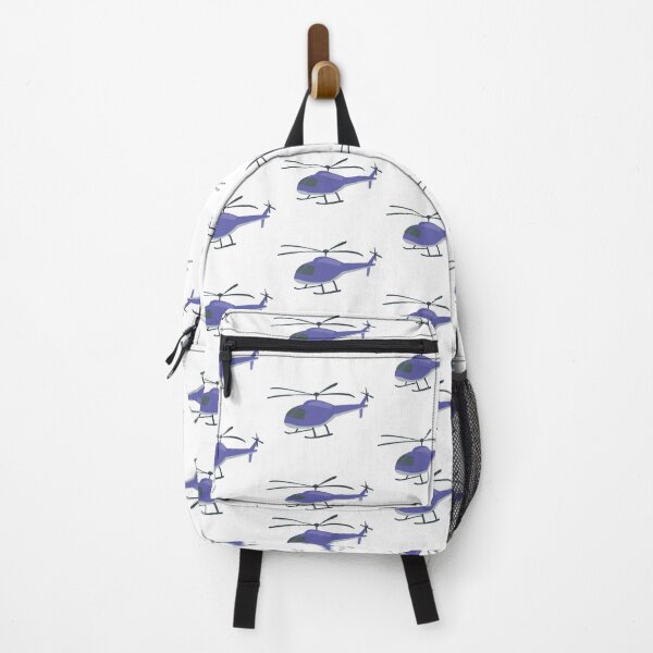 Item preview, Helicopter Design designed and sold by idovedesign.