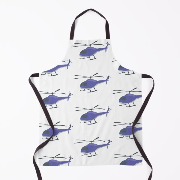 Item preview, Helicopter Design designed and sold by idovedesign.