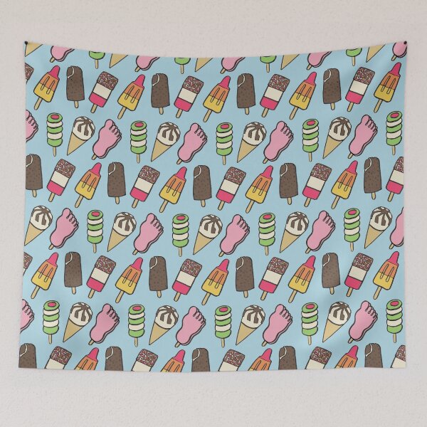 Item preview, Freeze designed and sold by Katsillustration.