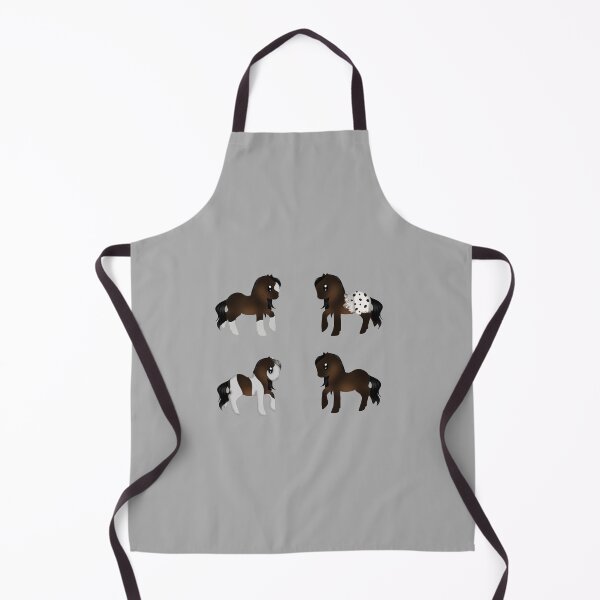 Item preview, Bay bubble pony pack designed and sold by teddiwinkles.
